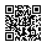 0385400608 QRCode