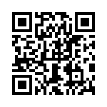 0385400706 QRCode