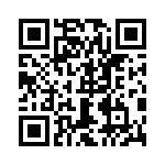 0385401008 QRCode