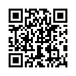 0385401407 QRCode