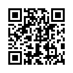 0385401509 QRCode