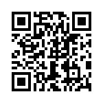 0385401510 QRCode