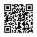 0385401804 QRCode