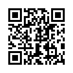 0385401907 QRCode