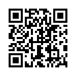 0385402104 QRCode