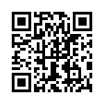 0385402212 QRCode