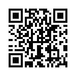 0385402215 QRCode