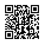 0385402314 QRCode