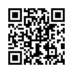 0385402410 QRCode