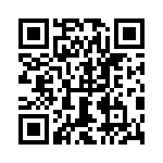 0385402504 QRCode