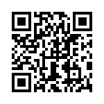 0385402507 QRCode