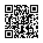 0385402511 QRCode