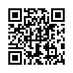 0385402604 QRCode