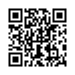 0385402605 QRCode