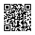 0385402711 QRCode