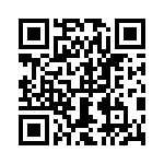 0385404004 QRCode