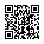 0385404012 QRCode