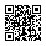 0385404205 QRCode