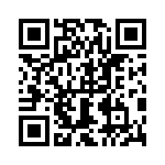 0385404505 QRCode