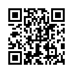 0385404515 QRCode