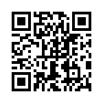 0385404604 QRCode