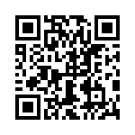 0385406811 QRCode