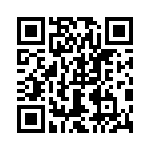 0385407405 QRCode