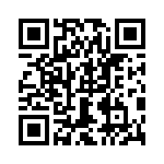 0385407607 QRCode