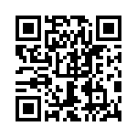 0385408204 QRCode