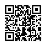 0385408805 QRCode