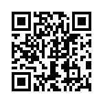 0385409205 QRCode