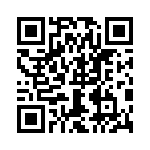 0385409412 QRCode