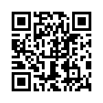 0385410104 QRCode