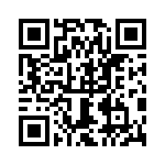 0385410712 QRCode