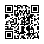 0385411812 QRCode