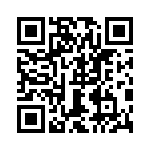 0385413009 QRCode