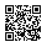 0385413106 QRCode