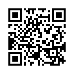 0385413705 QRCode