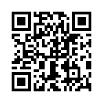 0385414804 QRCode