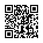 0385414809 QRCode