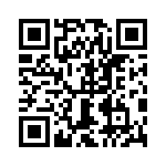 0385414906 QRCode