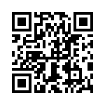 0385414912 QRCode