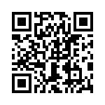 0385415406 QRCode