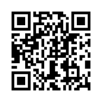 0385415504 QRCode