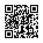 0385415506 QRCode