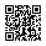 0385415710 QRCode