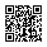 0385415804 QRCode