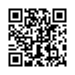 0385416109 QRCode