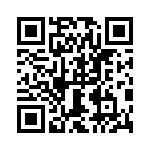 0385416704 QRCode