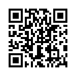 0385417413 QRCode